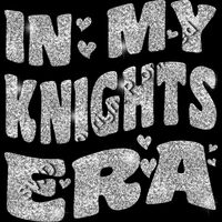 GLT93 SILVER GLITTER Thumbnail