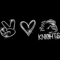 GLT86 SILVER GLITTER Thumbnail