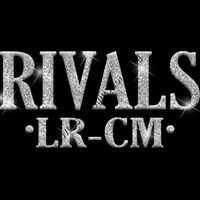 GLT21 SILVER GLITTER Thumbnail