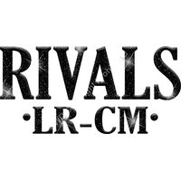 GLT21 BLACK GLITTER Thumbnail