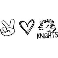 GLT86 BLACK GLITTER Thumbnail