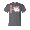 8000 Adult DryBlend 50/50 T-Shirt Thumbnail