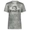 222696 Youth Cotton-Touch Poly T-Shirt Thumbnail