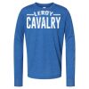 3513Y Youth Extra Soft Tri-blend Long Sleeve Thumbnail
